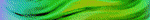 abstract rainbow 9